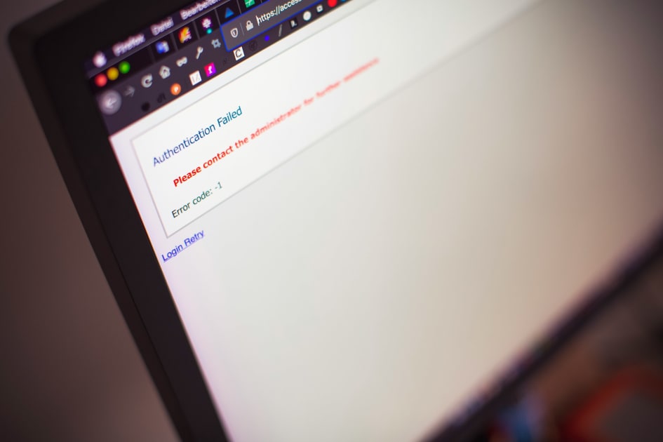 7 Simple Cybersecurity Habits Everyone Should Start in 2025 - tsd9pych51xgxrxrq3rw