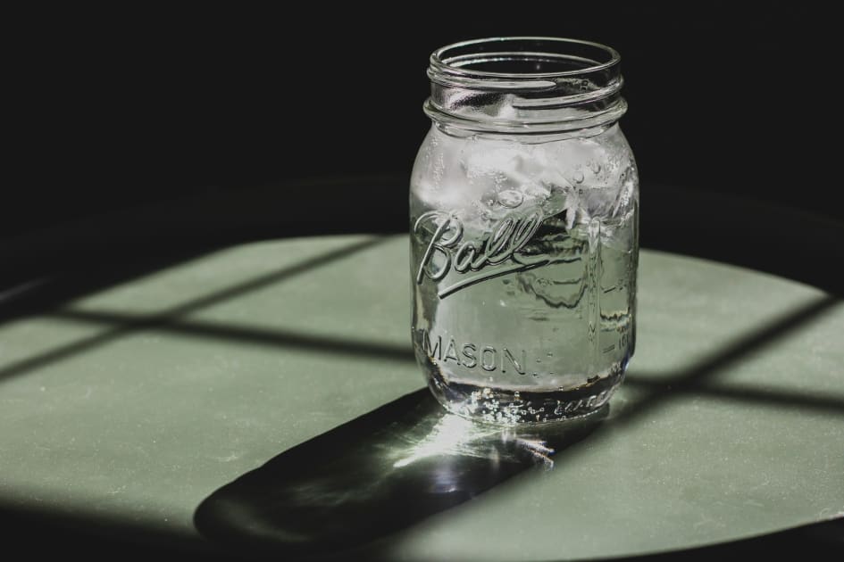 Hydration Matters: Why Drinking Water Is the Simplest Way to Boost Your Health