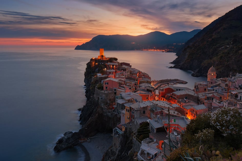 Top 3 Countries to Visit in 2025: Japan, China & Italy - ikrteonbcmdt5dd72lwf
