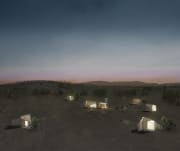 small photos on the bottom