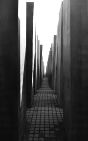 small photos on the bottom