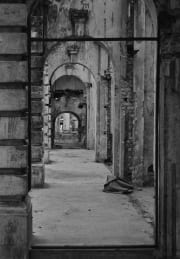 small photos on the bottom