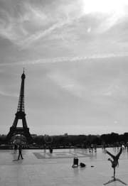 small photos on the bottom