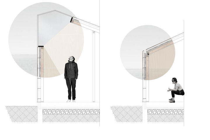 Picutre of folder cover