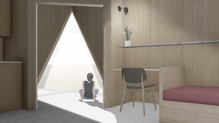 Picutre of folder cover