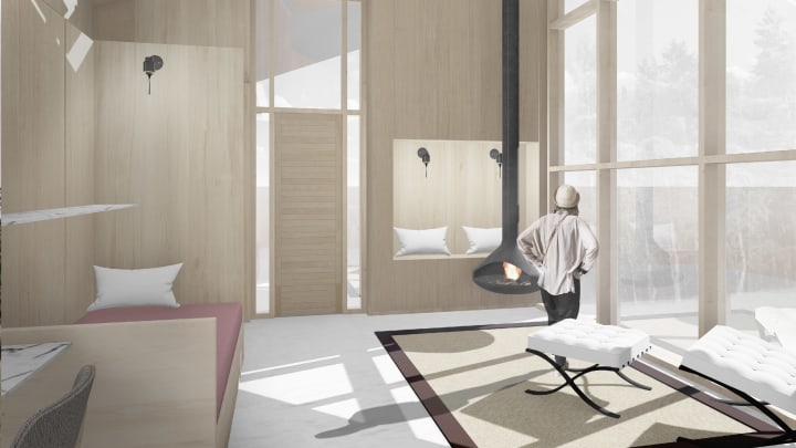 Picutre of folder cover