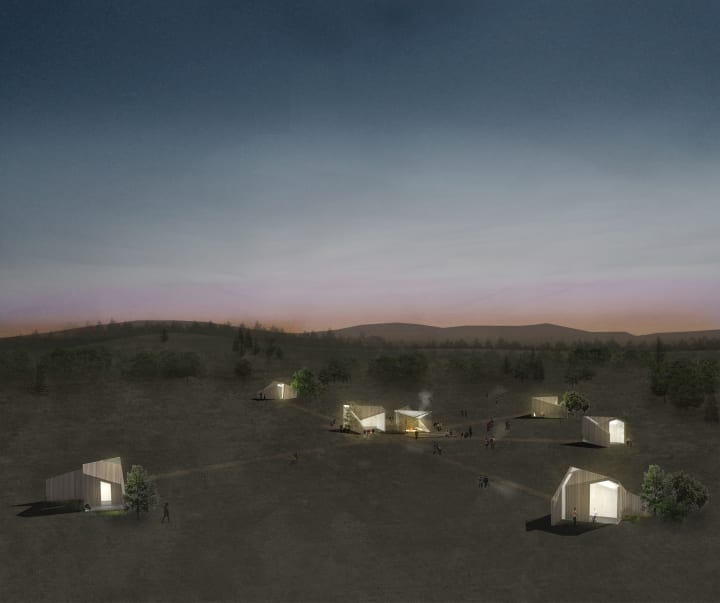 Picutre of folder cover