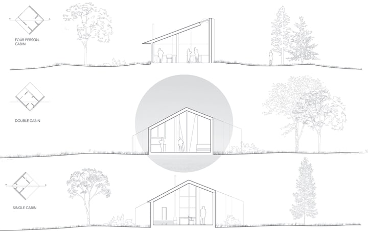 Picutre of folder cover