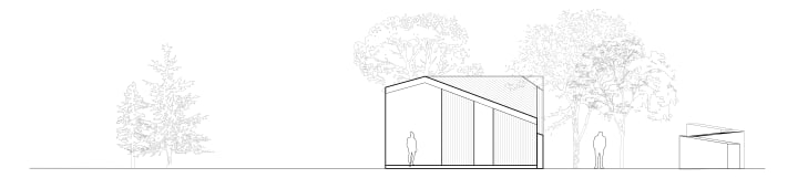 Picutre of folder cover