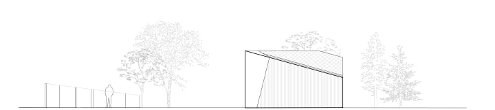 Picutre of folder cover