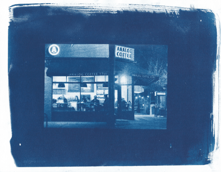 Picutre of folder cover