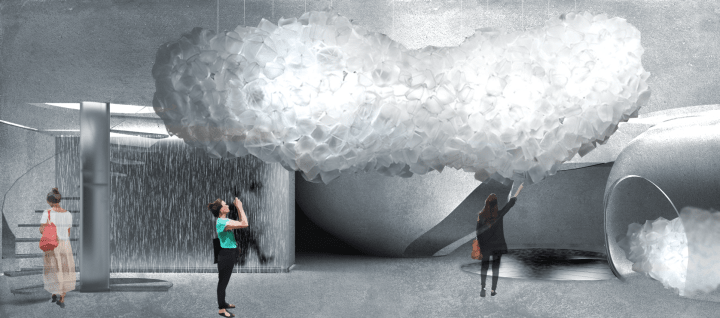 Picutre of folder cover