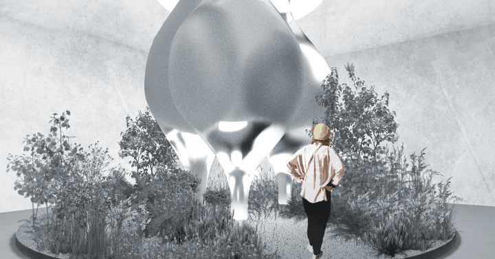 Picutre of folder cover