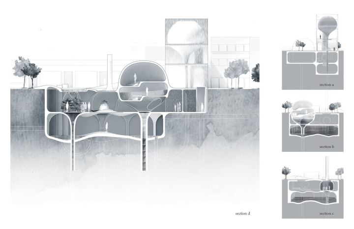 Picutre of folder cover