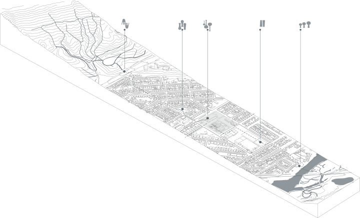 Picutre of folder cover