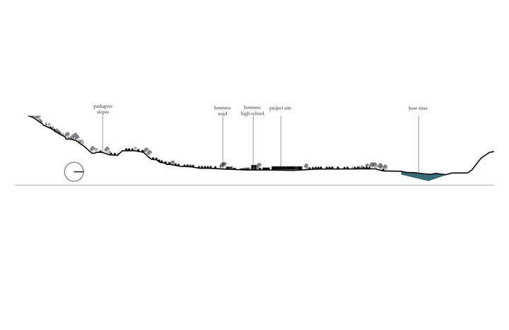 Picutre of folder cover