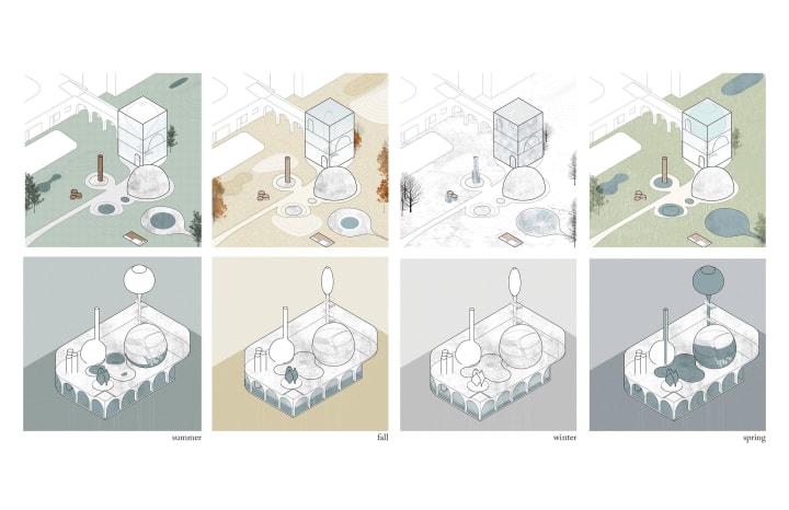 Picutre of folder cover