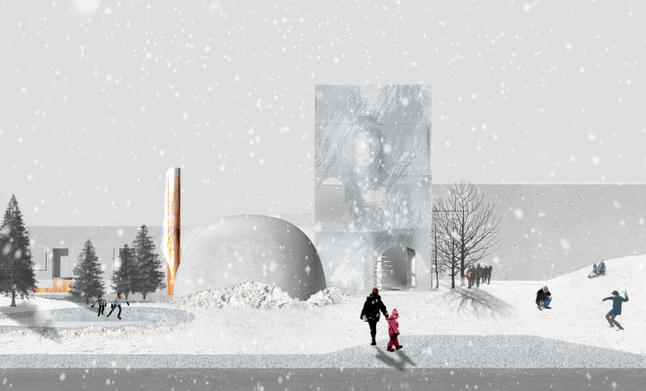 Picutre of folder cover