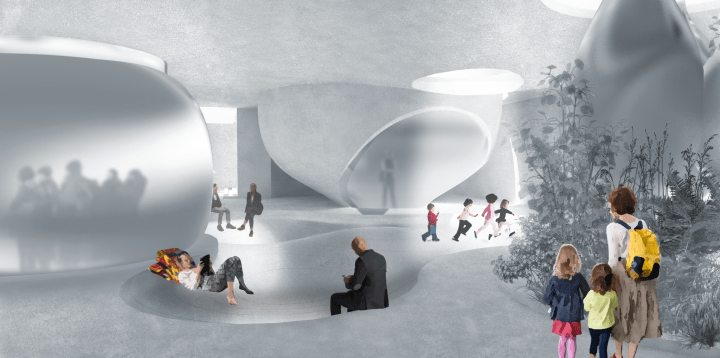 Picutre of folder cover