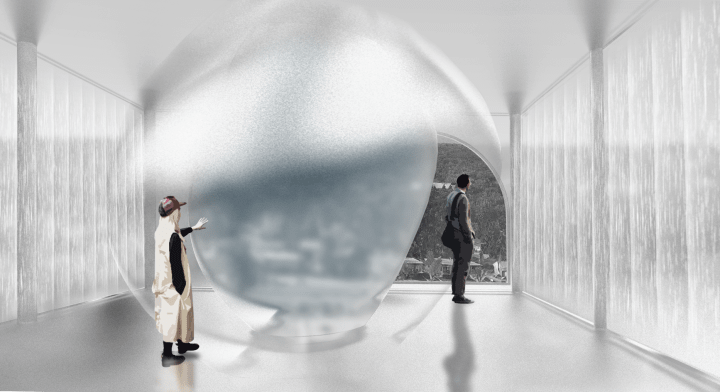 Picutre of folder cover