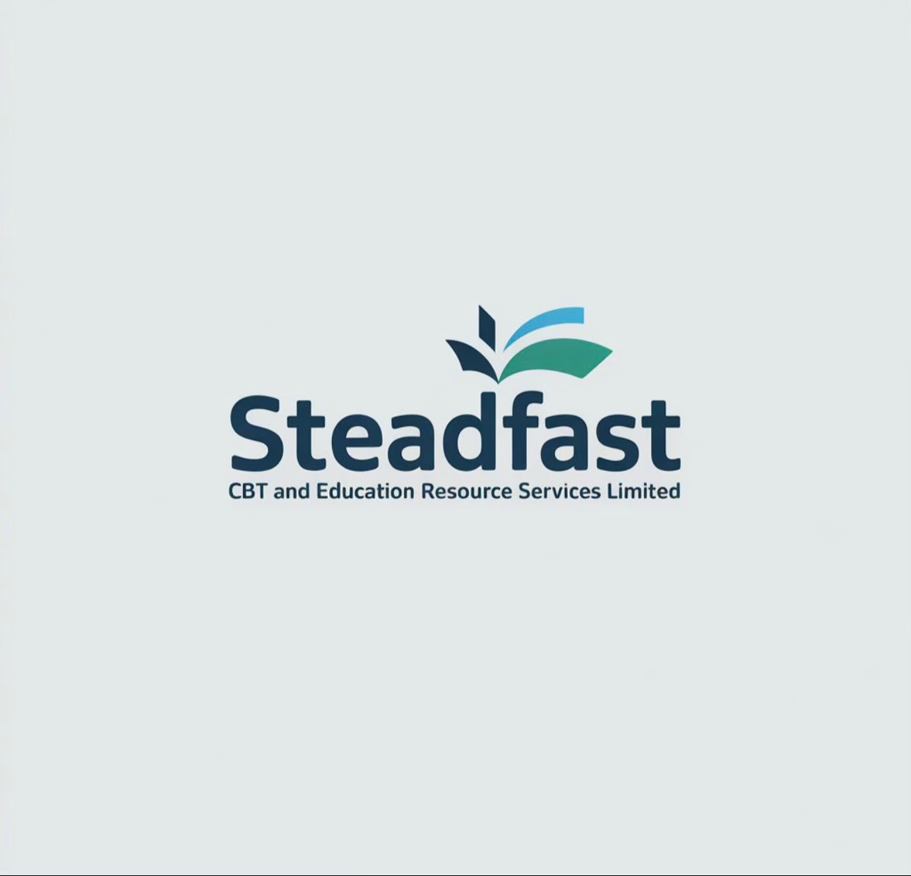 Steadfast CBT and Education Resource Center 