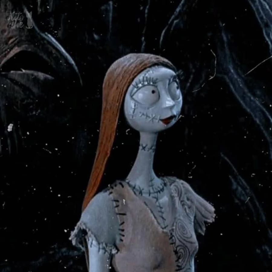 Movies matching profile picture pair titled “Jack Sally Pair”, left side