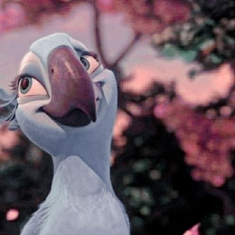 Movies matching profile picture pair titled “Jewel Blu Pair”, right side