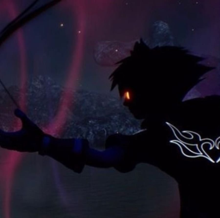 Games matching profile picture pair titled “Kairisora Pair”, right side