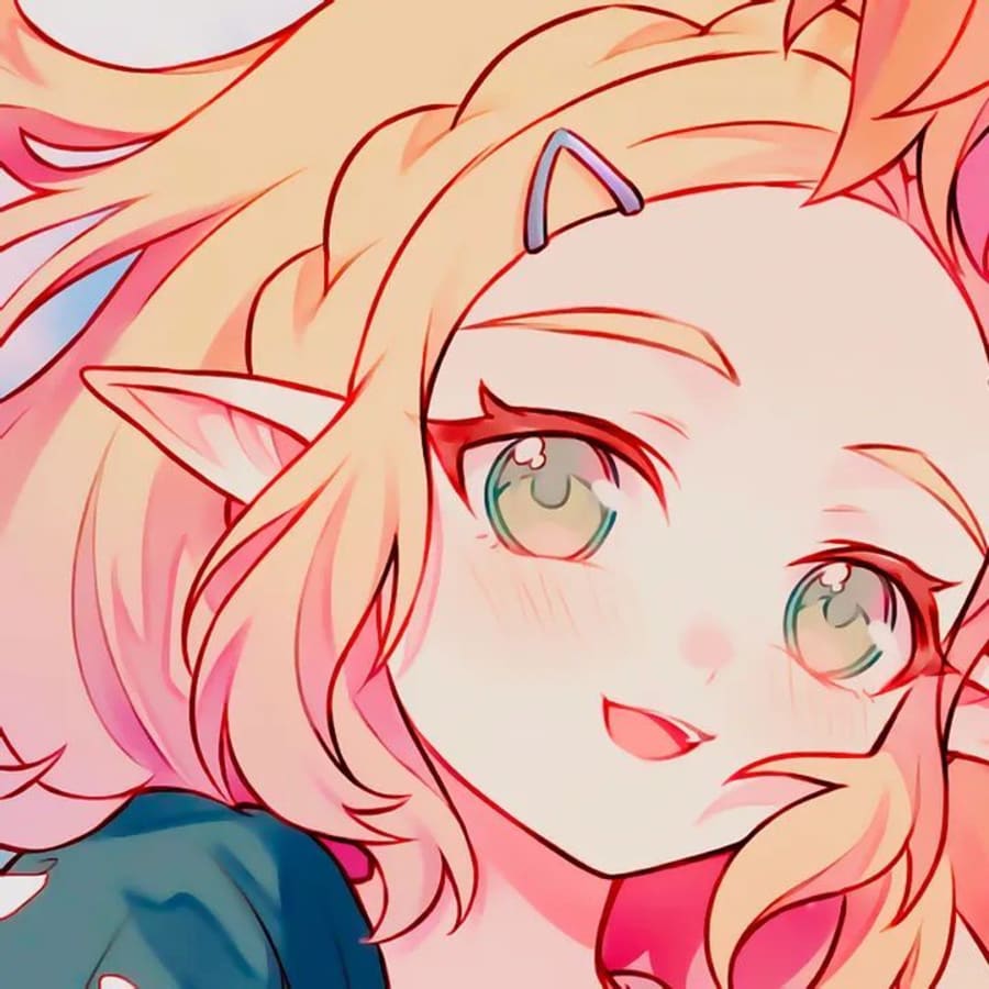 Games matching profile picture pair titled “Linka Link Pair”, left side