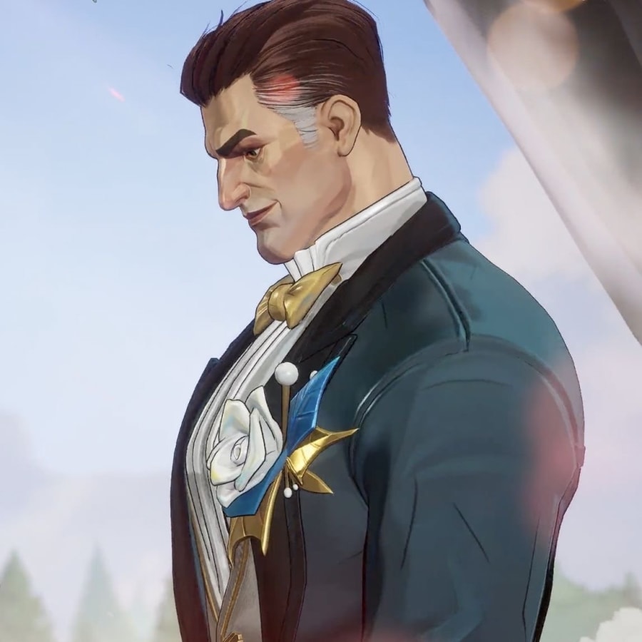 Games matching profile picture pair titled “Susanstorm Mrfantastic Pair”, right side