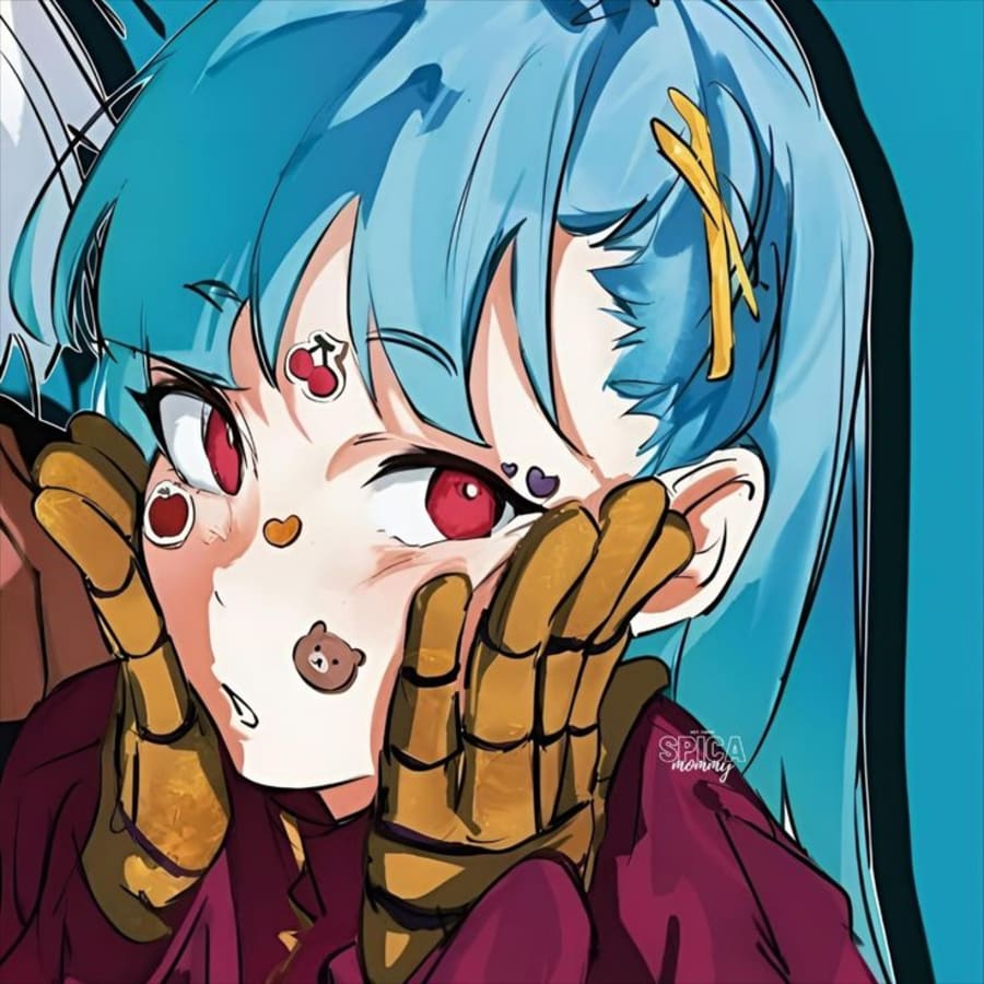 Games matching profile picture pair titled “K Kula Pair”, right side