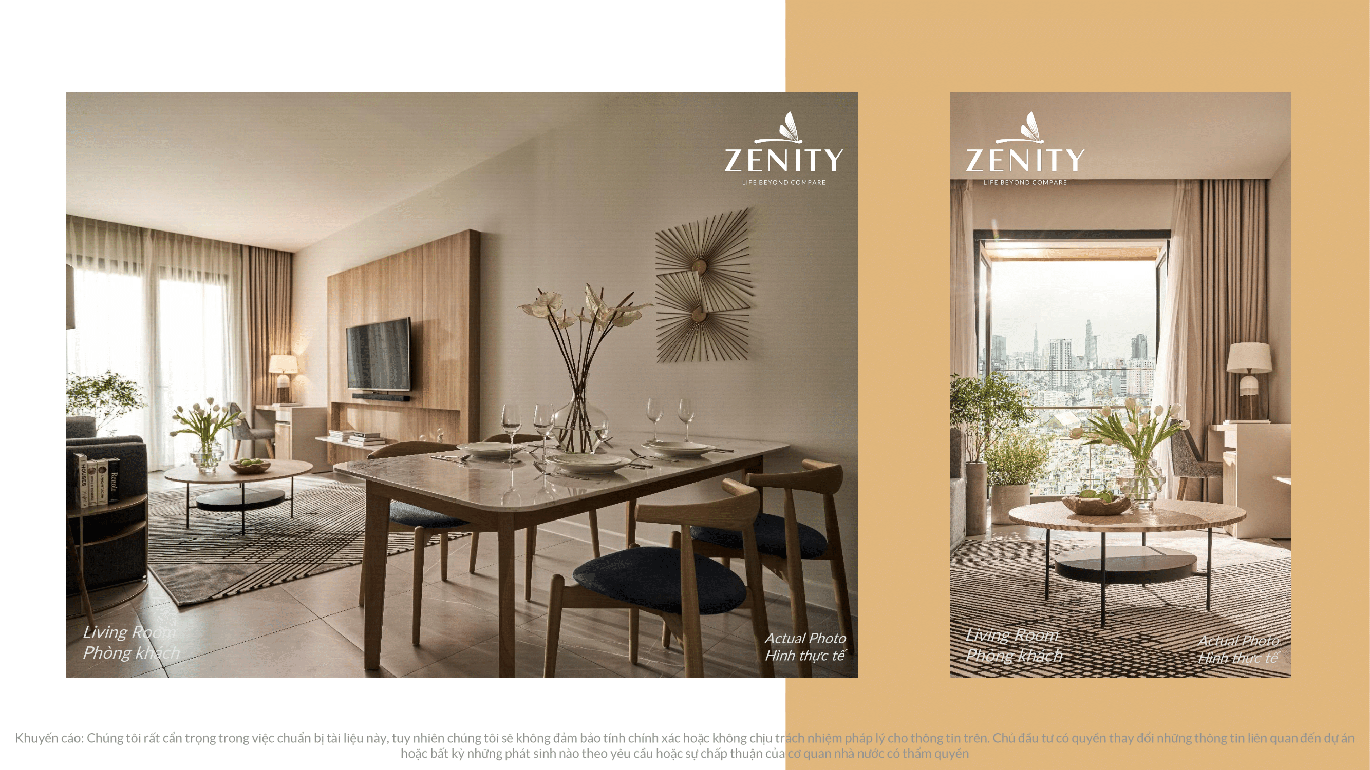 Amenity