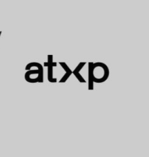 AXTP