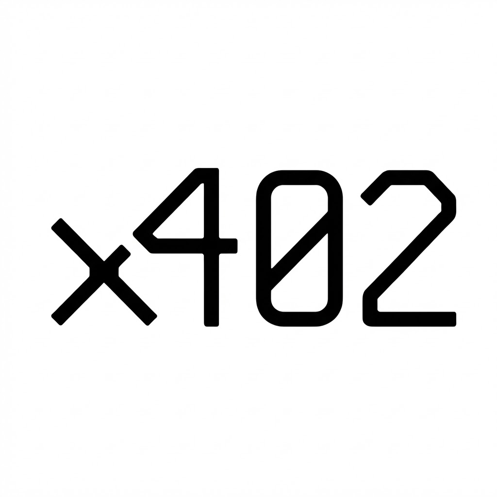 x402