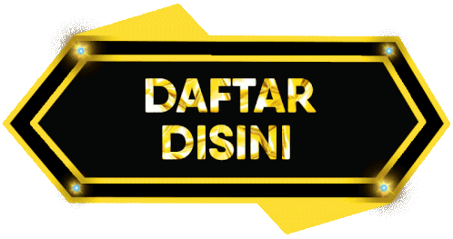 SABUNG AYAM SV388