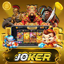 inserted by FC2 system