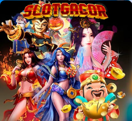 dana77 : slot bonanza dengan bet800k dijamin bisa menang hari ini