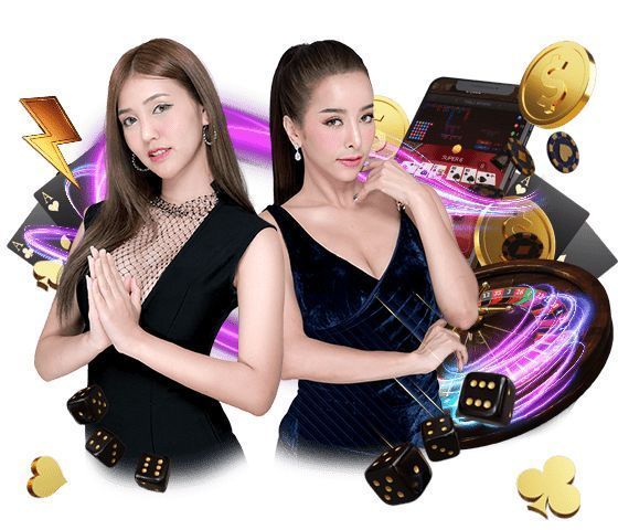 Link Login Slot Terbaik Server Singapore Anti Rungkad