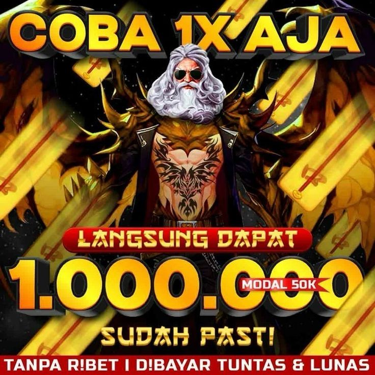 dana77 : slot olympus resmi hari ini dijamin gampang jackpot disini