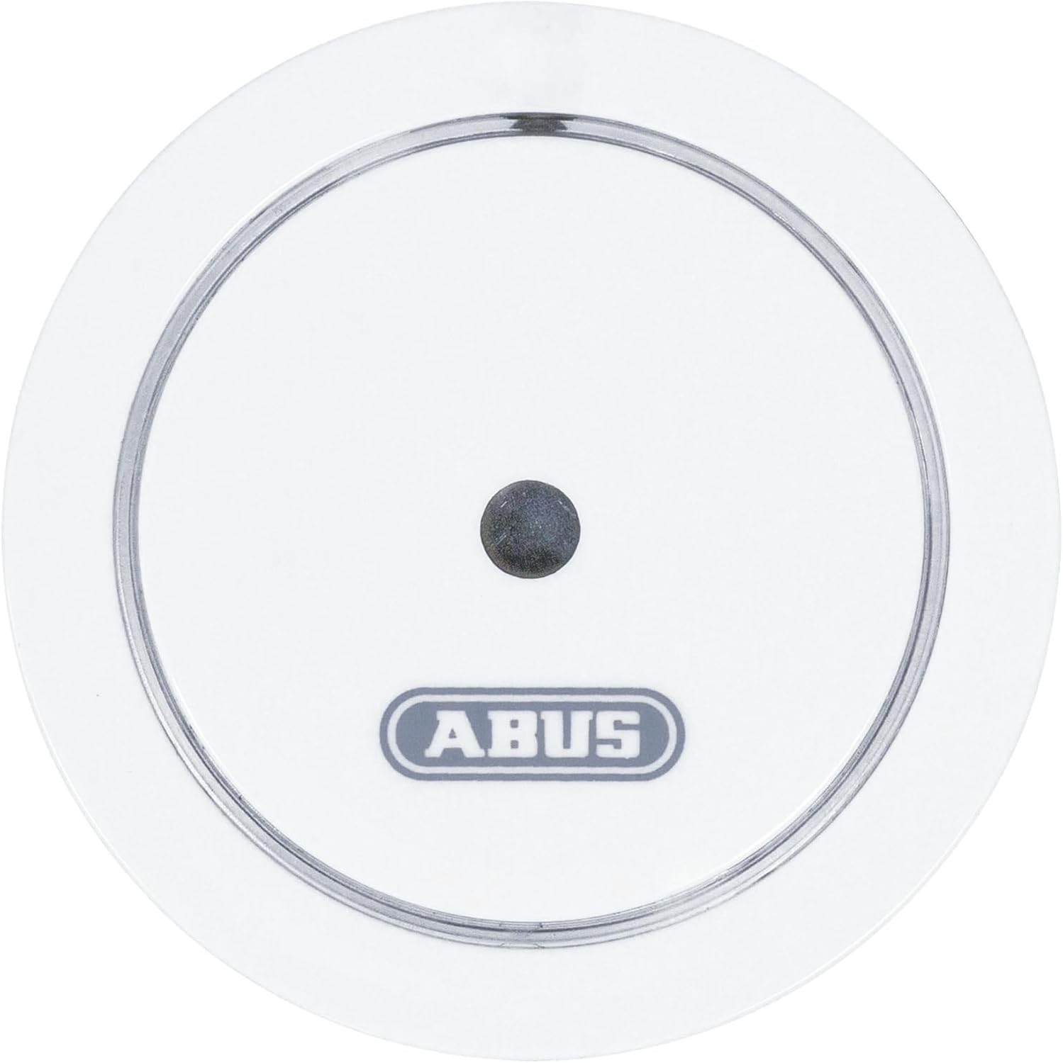 Abus Minidetecteur De Fumee