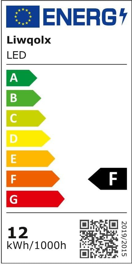 Vue 6 de Conecto Detecteur De Mouvement