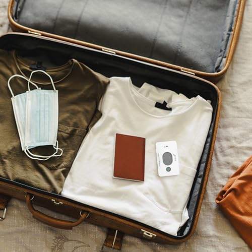 Vue 6 de Cpvan Detecteur De Monoxyde