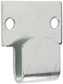 Vue 4 de Smartwares Extincteur Mousse