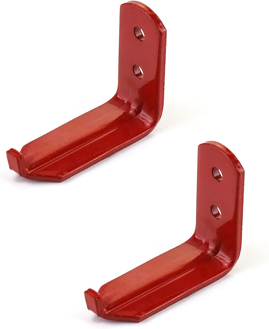 Qwork Support Mural Pour