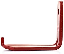 Vue 3 de Qwork Support Mural Pour