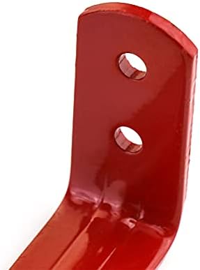 Vue 4 de Qwork Support Mural Pour