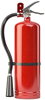 Vue 5 de Qwork Support Mural Pour