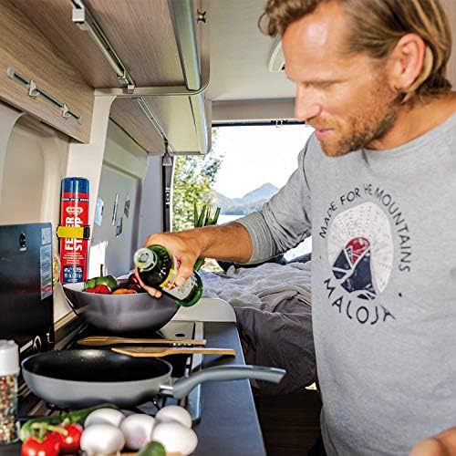 Vue 6 de Abus Extincteur Afs Extincteur