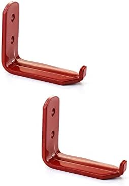 Vue 7 de Qwork Support Mural Pour