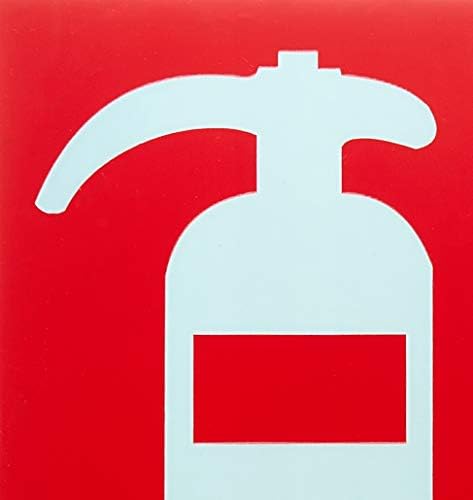 Vue 2 de Astlight Incgfj Panneau De